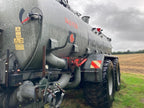 Meyer-Lohne PW 18.500 Liter Streuer