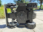 LUBA Mini 1500 AWD Robot de tonte