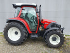 Lindner Lintrac 75 LS