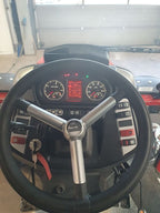 Lindner Lintrac 75 LS