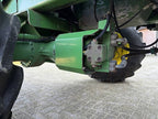 John Deere 7450 PRO Drive
