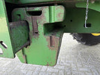John Deere 7450 PRO Drive