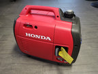 Honda EU22i Generator