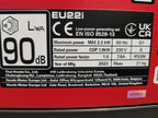 Honda EU22i Generator